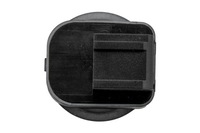 фото thumb №12, Переключатель, регулировка зеркало наружного nty ews-vw-112