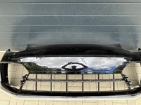 фото thumb №6, Porsche panamera 971 sport design бампер перед