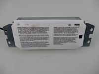 фото thumb №1, Mercedes slk r171 подушка повітряна пасажира