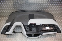 фото thumb №11, Bmw i3 приборная панель приборная консоль разные кожа org!