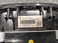 фото thumb №8, Счетчик приборы europa citroen c3 iii 1.2 vti