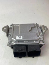 фото thumb №5, Блок керування двигуна suzuki alto pixo c0 1.0