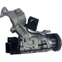 фото thumb №1, Замок запалювання opel insigna a