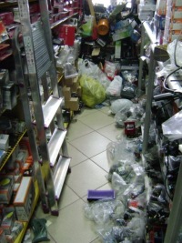 фото thumb №15, Мікровимикач кнопка mikroswith do пульта металевий