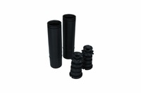 фото thumb №1, Захист відбійники амортизатора задня renault clio twingo