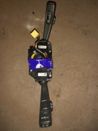 фото thumb №1, Volvo v60 s60 ii лента шлейф переключатели