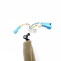 фото thumb №9, Bmw e81 e87 e90 e91 e92 динамік високочастотний alpine 0445684