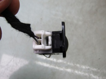 фото thumb №6, Honda civic x 19r датчик датчик освещённости w приборная панель консоль