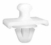 фото thumb №1, 10 x клипса накладки romix a15685