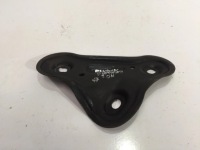 фото thumb №1, Kia optima iv 2.0h 2017 кронштейн подрамник правый