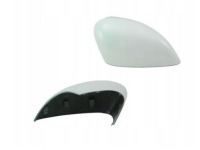 фото thumb №1, Корпус зеркало наружного fiesta, 09.08- 323855pe