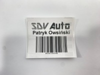фото thumb №9, Труба трубка  воздуховод воздуха mercedes w201 190 1020941787 оригинал oem номер