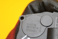 фото thumb №6, Mercedes-benz оригінальний номер 410475520 моторчик обігрівача