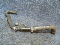 фото thumb №1, Труба wąż шланг wody journey 2.0 crd