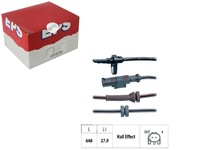 фото thumb №1, Датчик abs abarth alfa romeo fiat opel eps