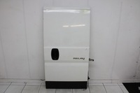 фото thumb №1, Дверь правое задние правый задняя citroen jumper ii ewp - код лакокрасочного покрытия