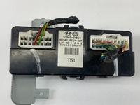 фото thumb №1, Hyundai ix35 1.7 crdi lift модуль icm 91940-2y510