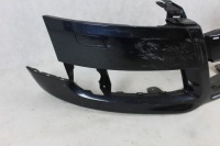 Бампер перед передний audi tt ксенон омыватель ксенон pod омыватель Доставка, фото thumb