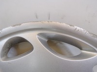 фото thumb №7, Ковпаки bmw 15'' оригінал 2