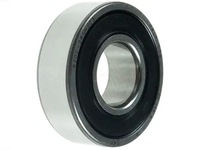 фото thumb №1, Підшипник abe9003 skf bulk as-pl