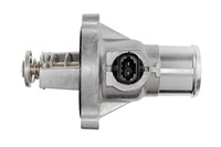 фото thumb №3, Термостат