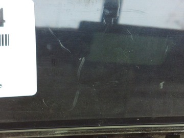 фото thumb №13, Bmw e65 дисплей спидометр 6582-6 946 721