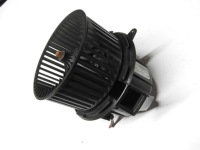 фото thumb №11, Citroen ds3 09-14 вентилятор вентилятор t4054001