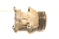 фото thumb №5, Компрессор кондиционера toyota yaris iii 1.3