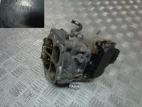 фото thumb №2, Дроссельная заслонка lexus rx300 2004-