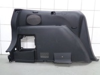 фото thumb №1, Mazda 5 ii cw 11 bok оббивка багажника ліва