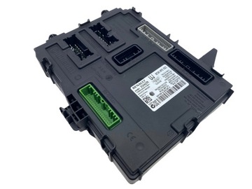 фото thumb №1, Модуль bcm 284b13342r renault kadjar