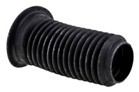 фото thumb №1, Захист амортизатора перед mazda 2 de 07-14