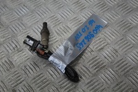 фото thumb №1, Лямбда-зонд audi a6 c7 4g0 4g9 рестайлінг