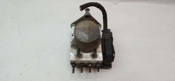 фото thumb №5, Насос abs 0265252156 mercedes vito 2.2 a0084316212