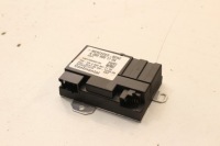 Купить Модуль насоса топливной  0009001704 mercedes w176, фото thumb