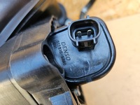 фото thumb №5, Колектор всмоктуючий дросельна заслінка honda civic ix 1.8 i-vtec gmf3a