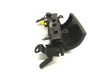 фото thumb №10, Mazda rx-8 ручка зовнішня двері задніх задня prawidłowy 2004 coupe 4/5dr