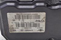 фото thumb №7, Mini оригінальний номер 6785682 насос abs