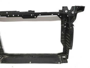 фото thumb №10, Skoda scala pas переднее усилитель 654805588d