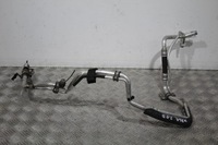 фото thumb №1, Wąż шланг кондиціонера jaguar f-pace x761