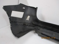 фото thumb №9, Бампер vw touareg 7p0 4 pdc pod hak