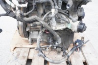 фото thumb №6, Двигун suzuki sx4 2.0 d20aa