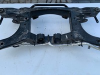 фото thumb №10, Підрамник задні підрамник задній 4x4 awd ford escape mk4 2020 bronco 1,5 2,0 eb usa