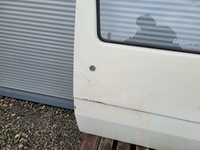 фото thumb №8, Renault 5 km2 двері правий перед