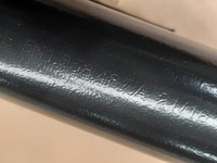 фото thumb №8, Audi q3 8u 2.0tfsi балка усилитель pod панель консоль