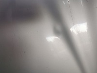 фото thumb №5, Капот mercedes w203