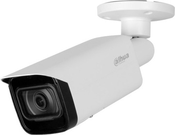 IP-камера Dahua IPC-HFW5842T-ASE-0280B-S2