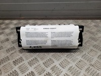 фото thumb №5, Audi s5 рестайлінг 8t0880204e перед сторона права подушки повітряні