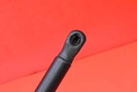 фото thumb №6, Привод капот 3c8823359 vw passat cc 08-12