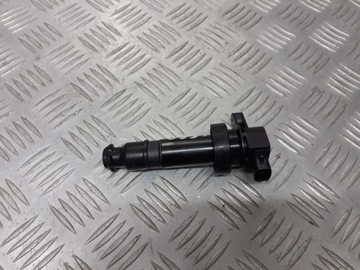 фото thumb №1, Котушка запалювання kia ceed i 1.4 27301-2b010